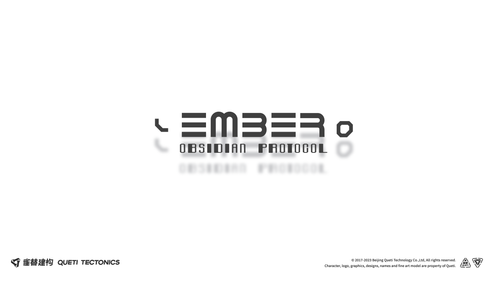 EmberOpsidianProtocolShop